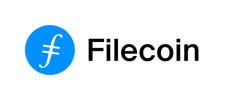 Filecoin-logo-blue+black
